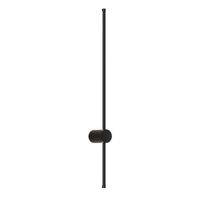 Modern Simple Line LED Wall Lamp